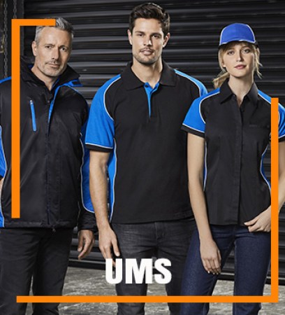Uniforms Online Ladies UMS 450x450
